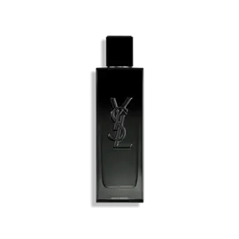 YSL Myself My Store