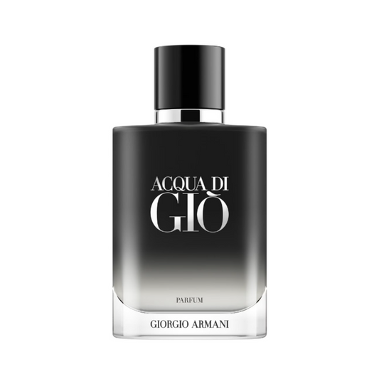 Acqua Di Gio Profumo