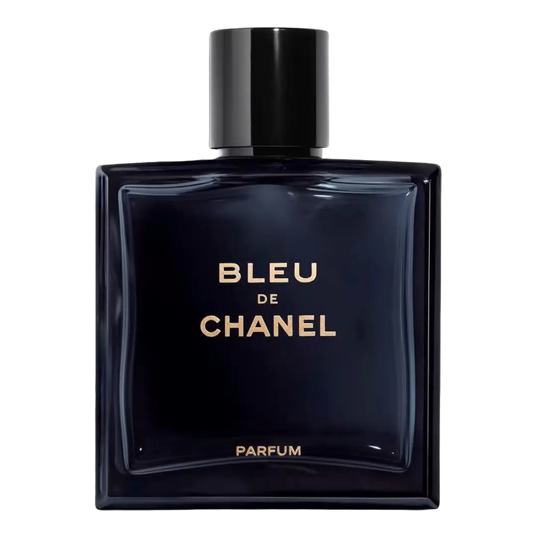 Blue De Chanel Eau De Parfum My Store