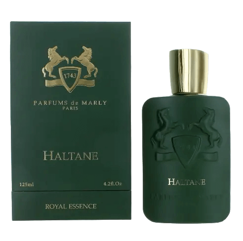 Parfums De Marly Haltane ScentGents