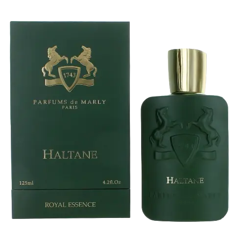 Parfums De Marly Haltane ScentGents