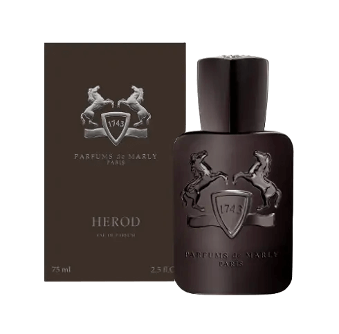 Parfums De Marly Herod ScentGents