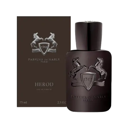 Parfums De Marly Herod ScentGents