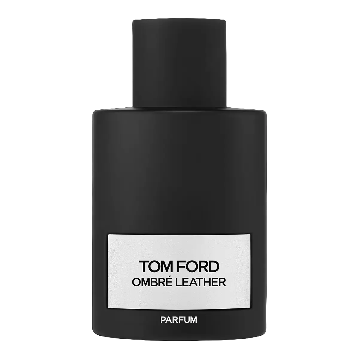 Tom Ford Ombre Leather ScentGents