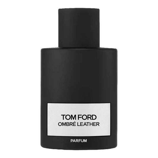 Tom Ford Ombre Leather ScentGents