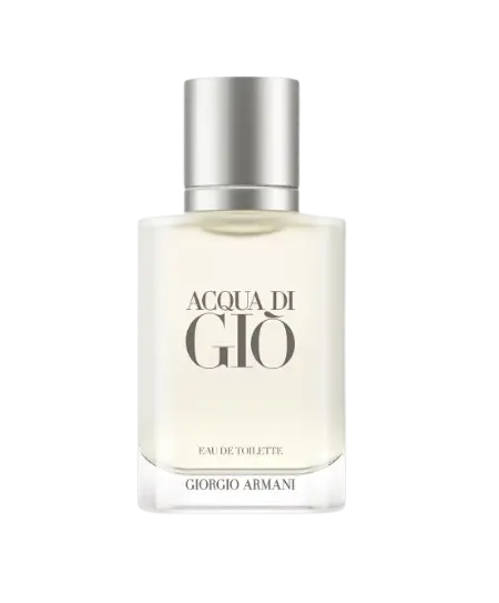 Acqua Di Gio Eau De Parfum My Store